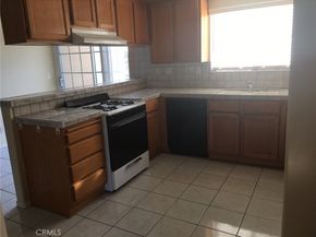 5827 Oak Avenue, Temple City CA 91780