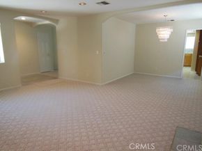 5827 Oak Avenue, Temple City CA 91780