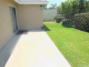 5827 Oak Avenue, Temple City CA 91780