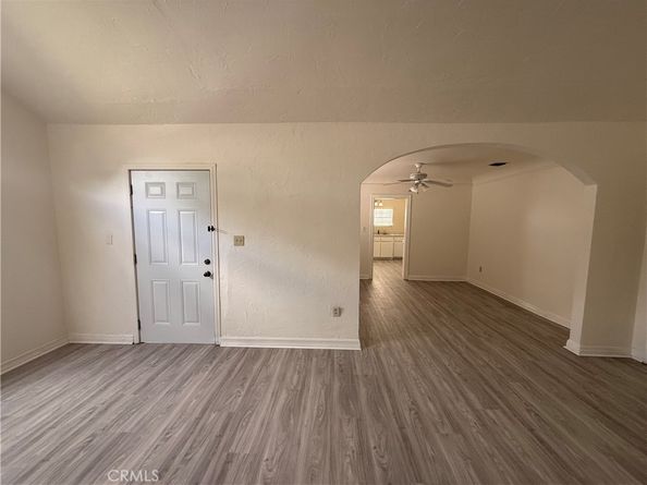 5827 Oak Avenue, Temple City CA 91780