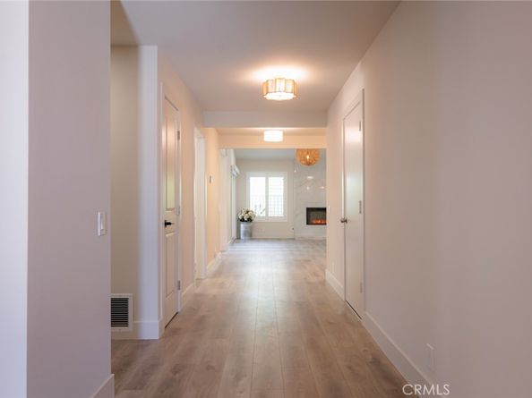 28525 Barbosa, Mission Viejo CA 92692