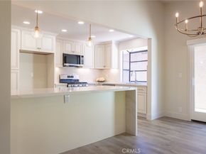 28525 Barbosa, Mission Viejo CA 92692