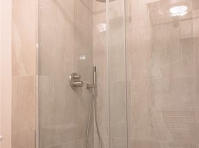 28525 Barbosa, Mission Viejo CA 92692