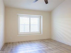 28525 Barbosa, Mission Viejo CA 92692