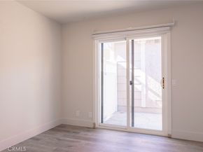 28525 Barbosa, Mission Viejo CA 92692