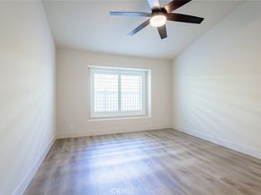 28525 Barbosa, Mission Viejo CA 92692