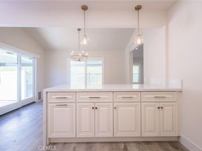 28525 Barbosa, Mission Viejo CA 92692