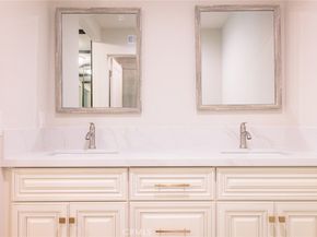 28525 Barbosa, Mission Viejo CA 92692