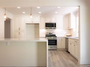 28525 Barbosa, Mission Viejo CA 92692