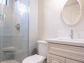 28525 Barbosa, Mission Viejo CA 92692