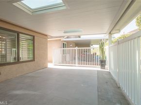 28525 Barbosa, Mission Viejo CA 92692