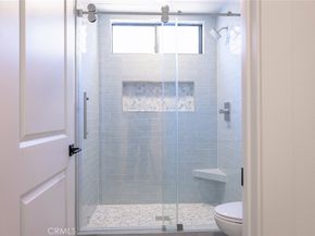 28525 Barbosa, Mission Viejo CA 92692