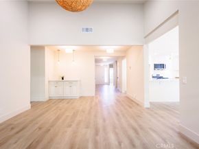 28525 Barbosa, Mission Viejo CA 92692