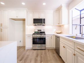 28525 Barbosa, Mission Viejo CA 92692