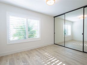 28525 Barbosa, Mission Viejo CA 92692