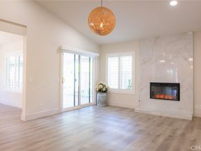 28525 Barbosa, Mission Viejo CA 92692