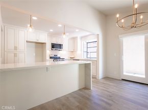 28525 Barbosa, Mission Viejo CA 92692