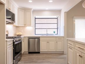 28525 Barbosa, Mission Viejo CA 92692