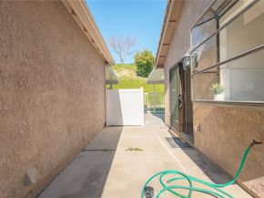 28525 Barbosa, Mission Viejo CA 92692