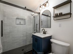 325 Salina Court, Vista CA 92083