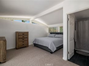 325 Salina Court, Vista CA 92083