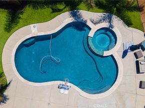 325 Salina Court, Vista CA 92083