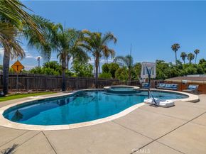 325 Salina Court, Vista CA 92083