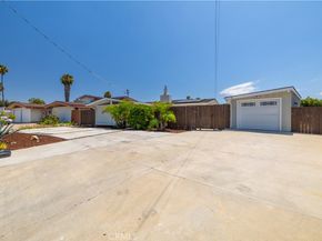 325 Salina Court, Vista CA 92083