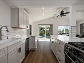 325 Salina Court, Vista CA 92083