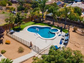 325 Salina Court, Vista CA 92083