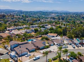 325 Salina Court, Vista CA 92083
