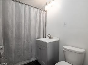 325 Salina Court, Vista CA 92083