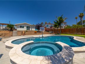 325 Salina Court, Vista CA 92083
