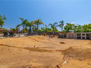 325 Salina Court, Vista CA 92083