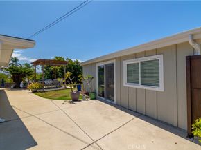 325 Salina Court, Vista CA 92083