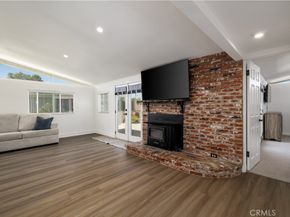 325 Salina Court, Vista CA 92083