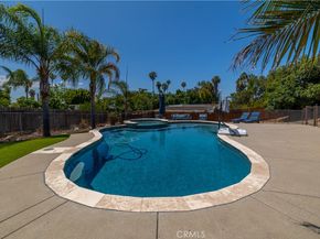 325 Salina Court, Vista CA 92083