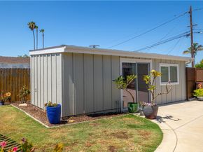 325 Salina Court, Vista CA 92083