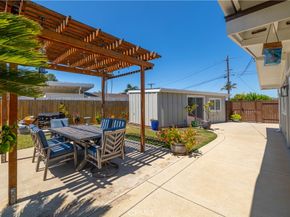325 Salina Court, Vista CA 92083