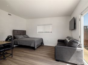 325 Salina Court, Vista CA 92083