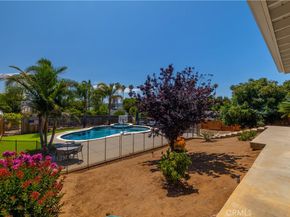 325 Salina Court, Vista CA 92083