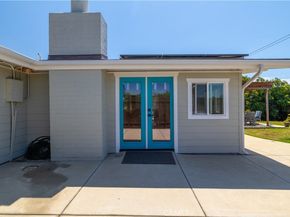 325 Salina Court, Vista CA 92083