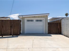 325 Salina Court, Vista CA 92083