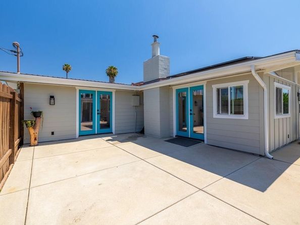 325 Salina Court, Vista CA 92083