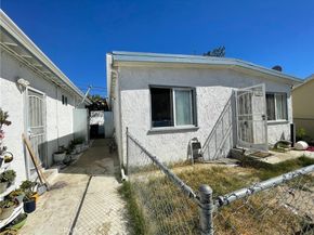 20612 Kenwood Avenue, Torrance CA 90502