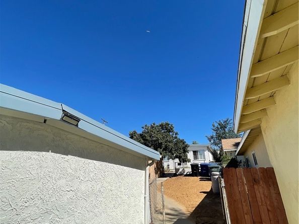 20612 Kenwood Avenue, Torrance CA 90502