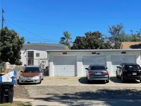 20612 Kenwood Avenue, Torrance CA 90502