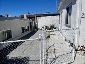 20612 Kenwood Avenue, Torrance CA 90502