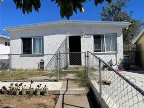 20612 Kenwood Avenue, Torrance CA 90502