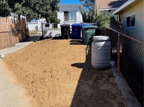 20612 Kenwood Avenue, Torrance CA 90502